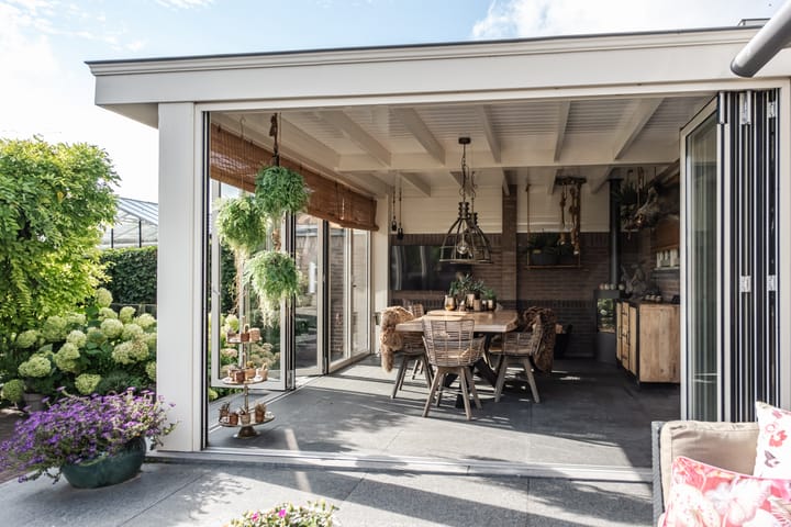 Foto 4 van Oude Kruisweg 130