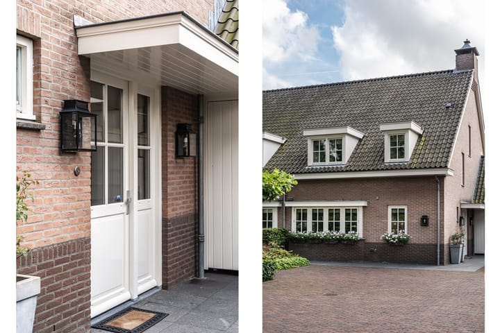 Foto 5 van Oude Kruisweg 130