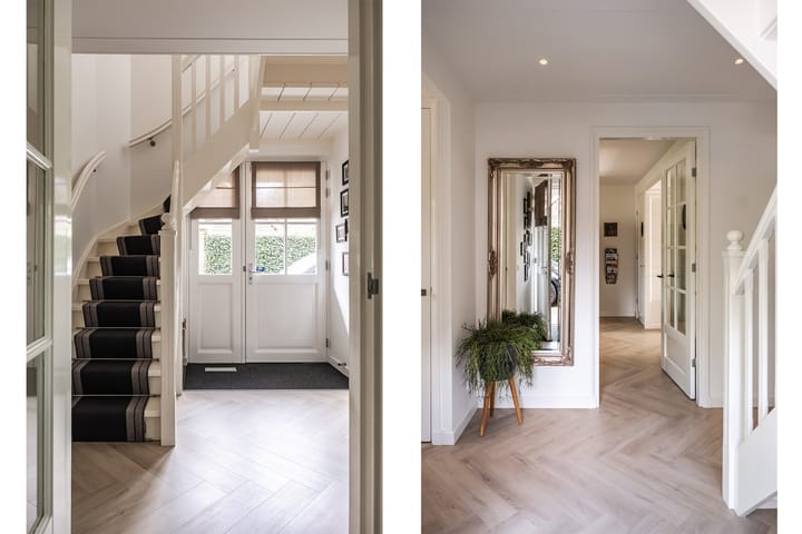 Photo 6 of Oude Kruisweg 130