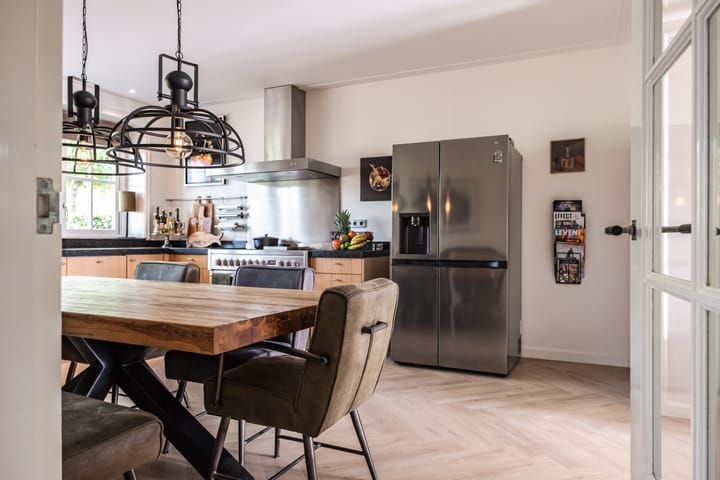 Photo 7 of Oude Kruisweg 130