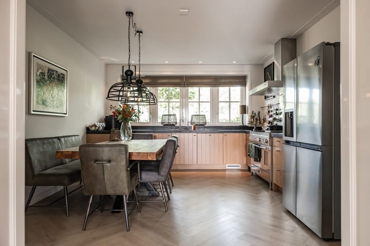 Photo 8 of Oude Kruisweg 130