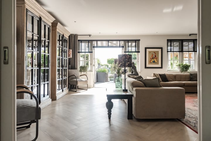 Photo 11 of Oude Kruisweg 130