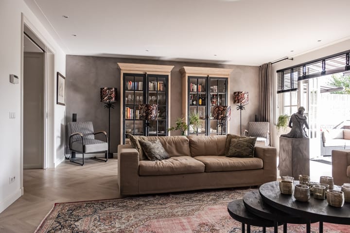 Photo 12 of Oude Kruisweg 130