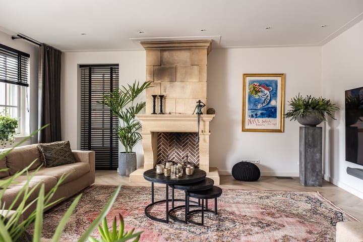 Photo 13 of Oude Kruisweg 130