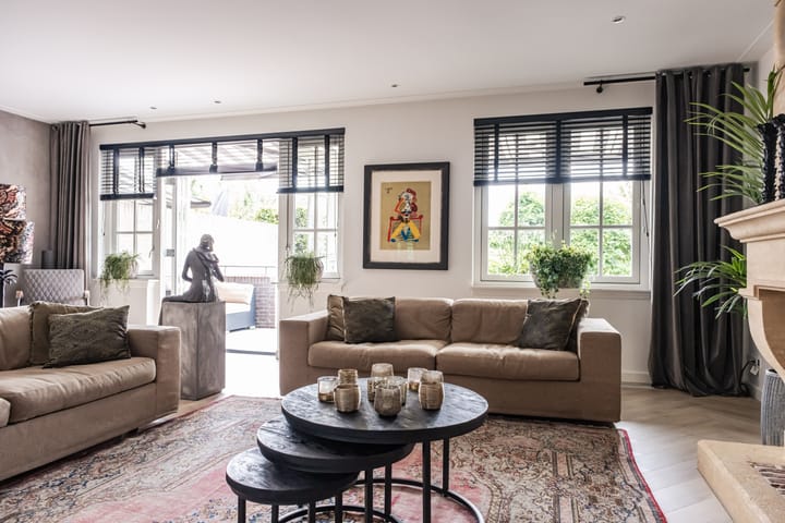 Photo 14 of Oude Kruisweg 130