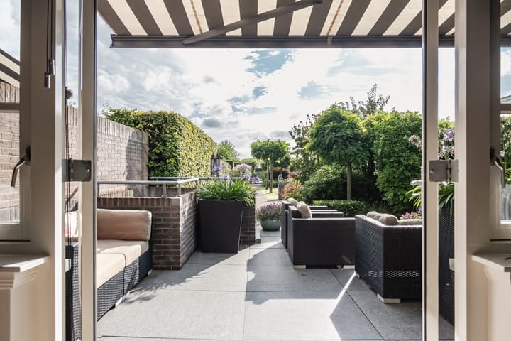 Photo 15 of Oude Kruisweg 130