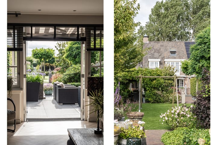 Photo 16 of Oude Kruisweg 130