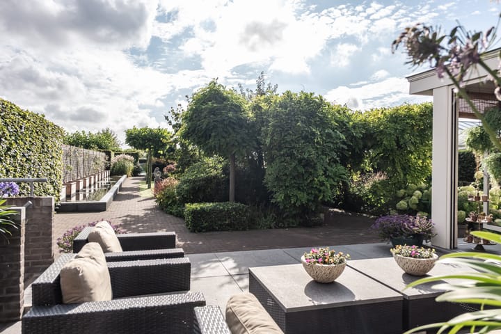 Photo 17 of Oude Kruisweg 130