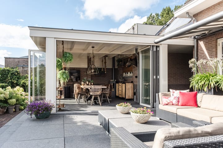 Photo 18 of Oude Kruisweg 130