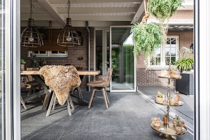 Photo 19 of Oude Kruisweg 130