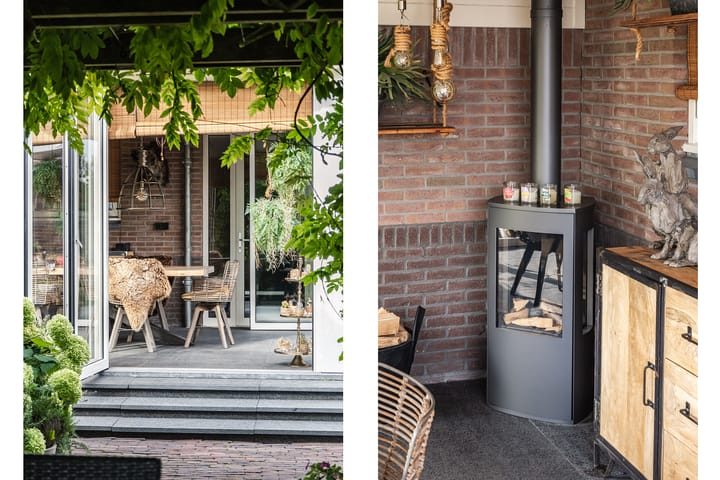 Photo 20 of Oude Kruisweg 130