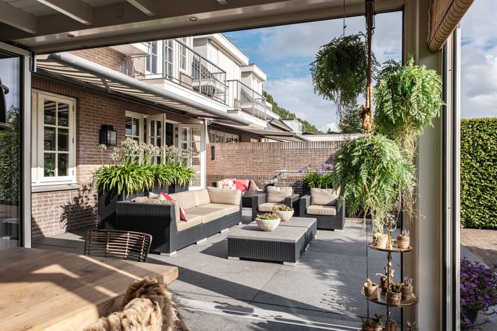 Photo 21 of Oude Kruisweg 130