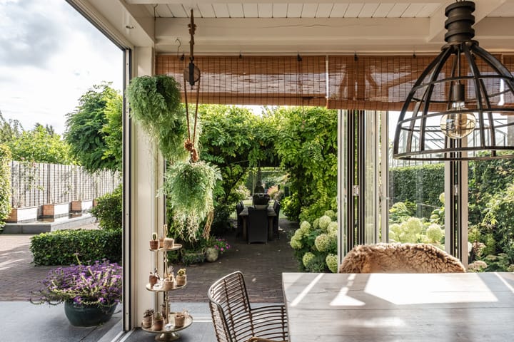 Photo 22 of Oude Kruisweg 130