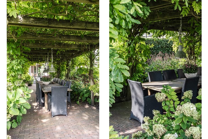 Photo 23 of Oude Kruisweg 130