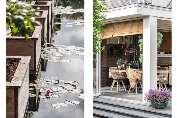 Photo 25 of Oude Kruisweg 130