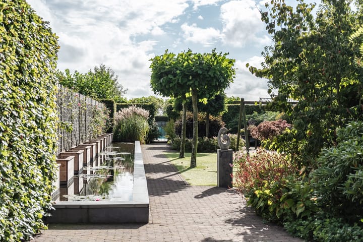 Photo 26 of Oude Kruisweg 130