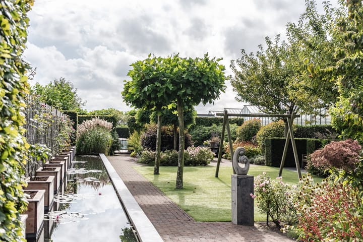 Photo 27 of Oude Kruisweg 130