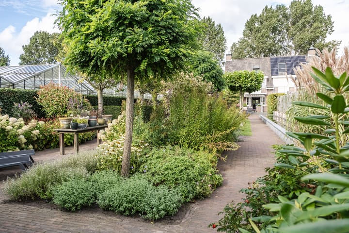 Photo 30 of Oude Kruisweg 130