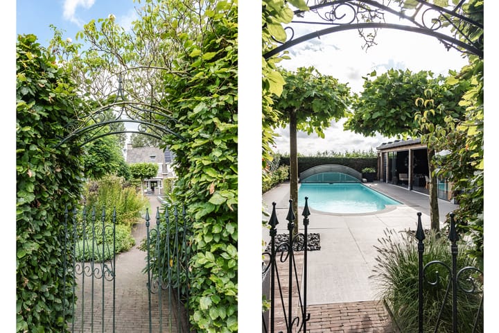 Photo 31 of Oude Kruisweg 130