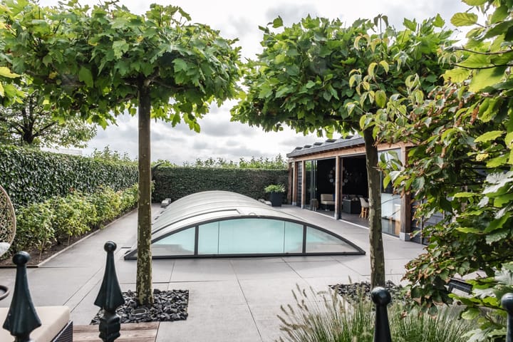 Photo 32 of Oude Kruisweg 130