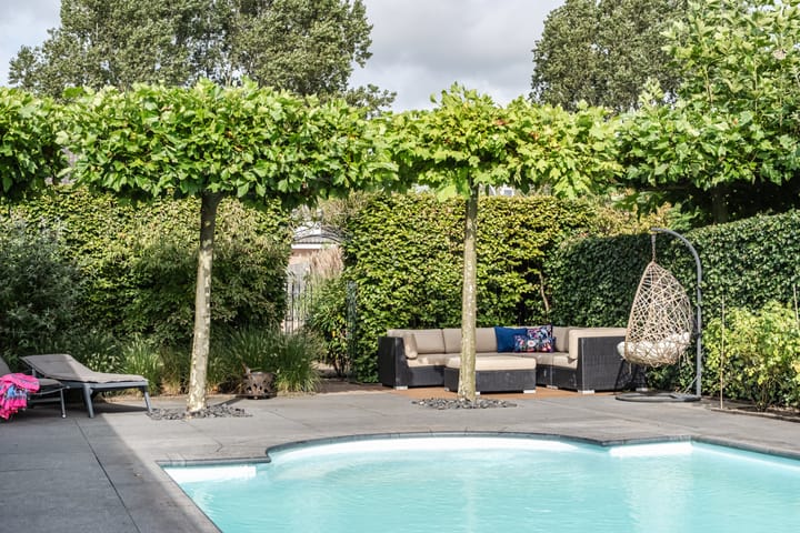 Photo 33 of Oude Kruisweg 130