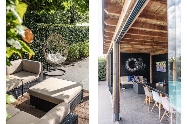 Photo 34 of Oude Kruisweg 130