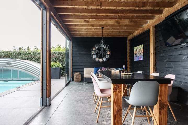 Photo 35 of Oude Kruisweg 130