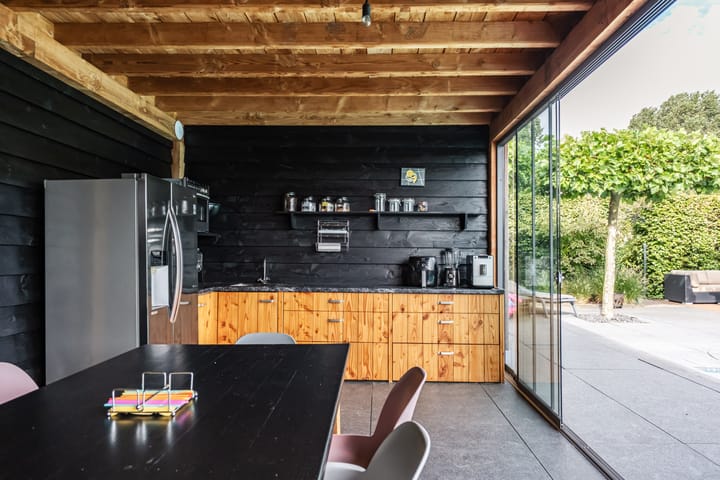 Photo 36 of Oude Kruisweg 130