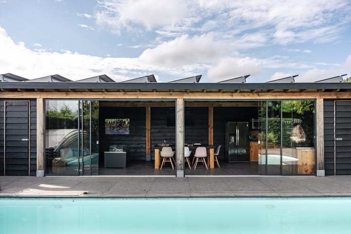 Photo 38 of Oude Kruisweg 130