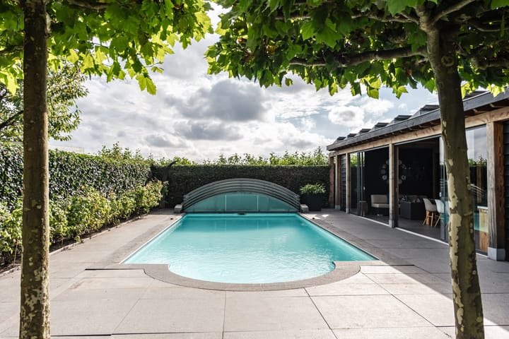 Photo 40 of Oude Kruisweg 130