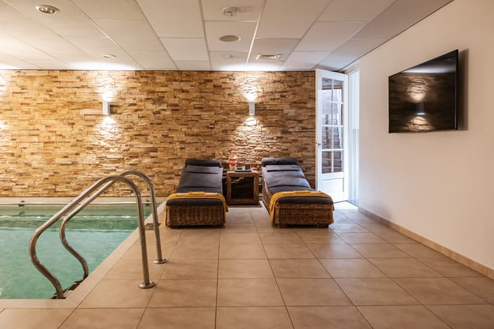 Photo 42 of Oude Kruisweg 130