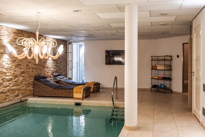 Photo 43 of Oude Kruisweg 130