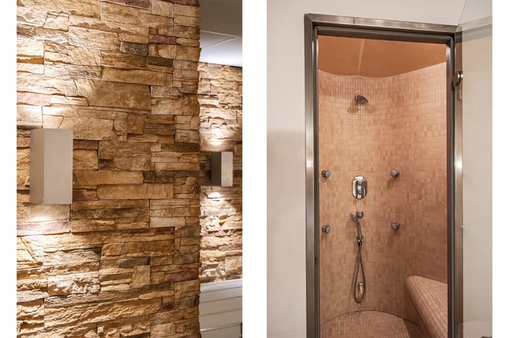 Photo 44 of Oude Kruisweg 130