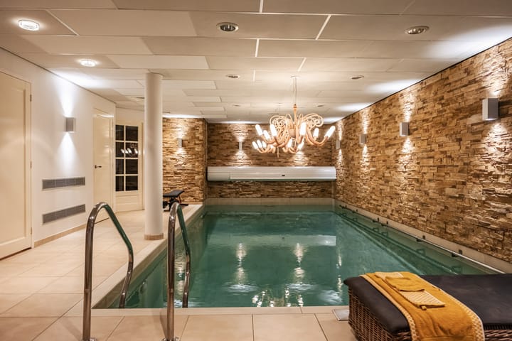 Photo 45 of Oude Kruisweg 130