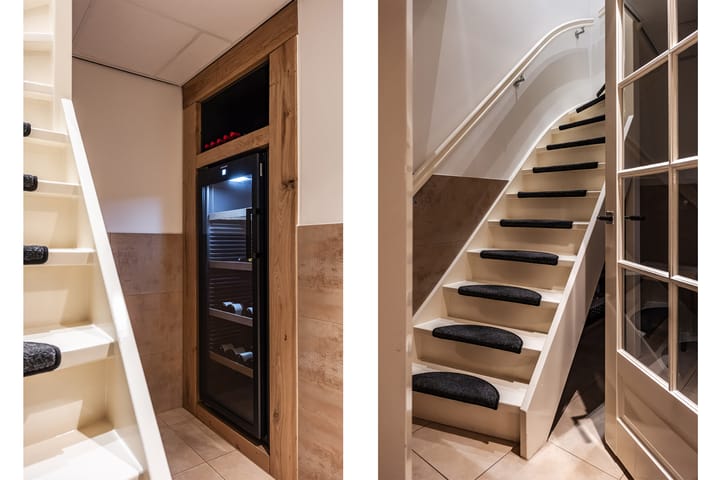 Photo 46 of Oude Kruisweg 130