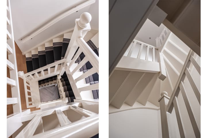 Photo 47 of Oude Kruisweg 130