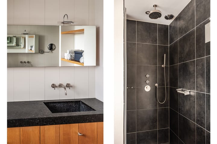 Photo 49 of Oude Kruisweg 130