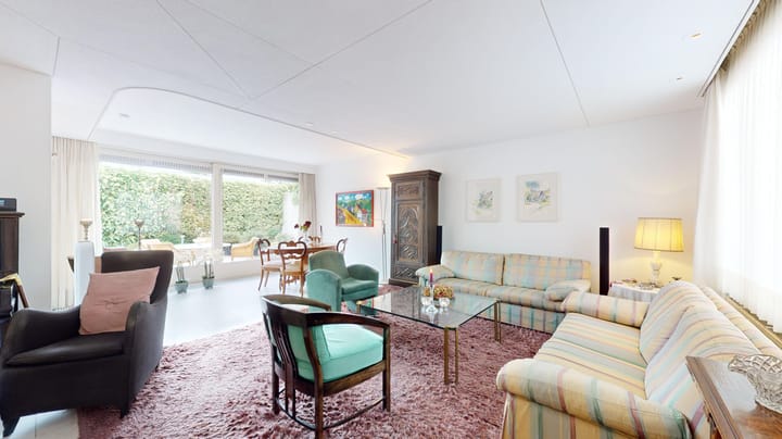 Foto 2 van Loverpad 12