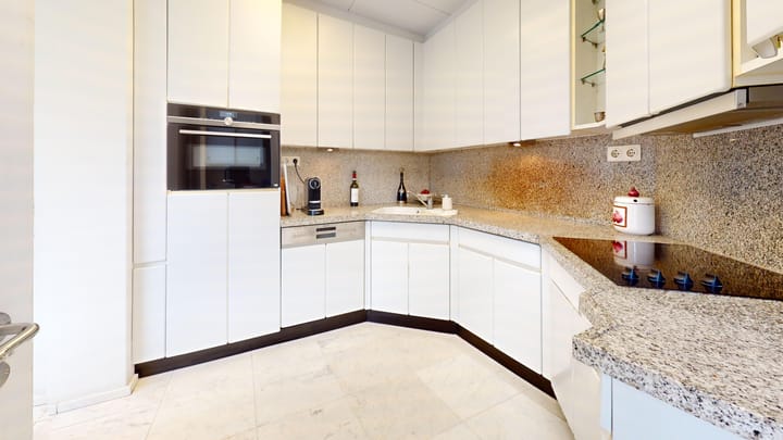 Foto 3 van Loverpad 12