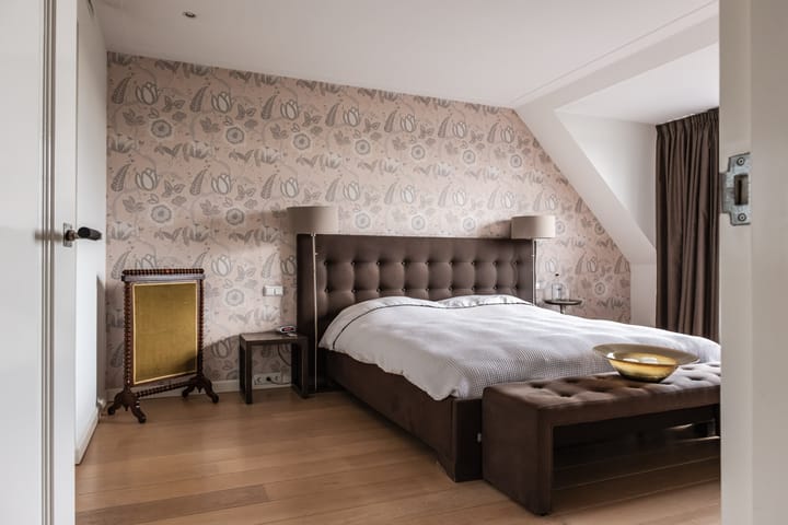 Photo 51 of Oude Kruisweg 130