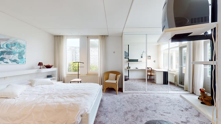 Foto 4 van Loverpad 12