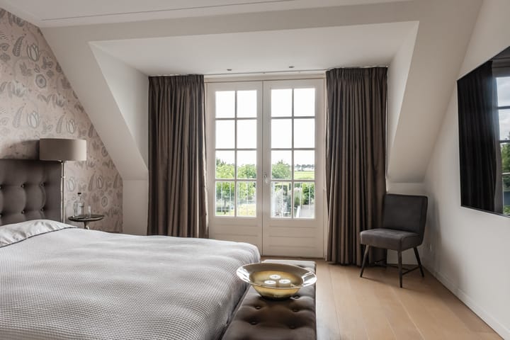 Photo 52 of Oude Kruisweg 130