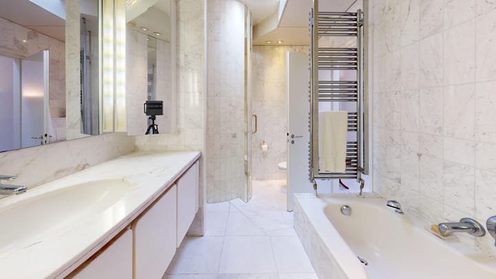 Foto 5 van Loverpad 12