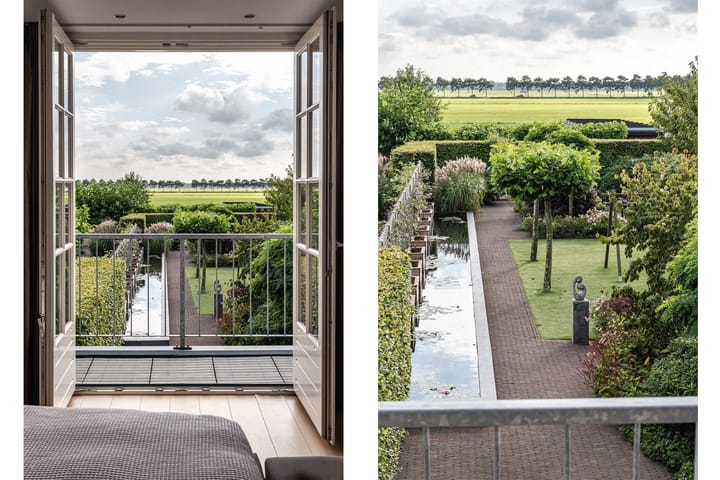 Photo 53 of Oude Kruisweg 130