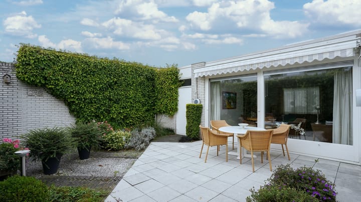 Foto 6 van Loverpad 12