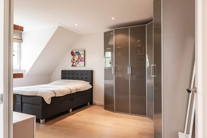 Photo 54 of Oude Kruisweg 130