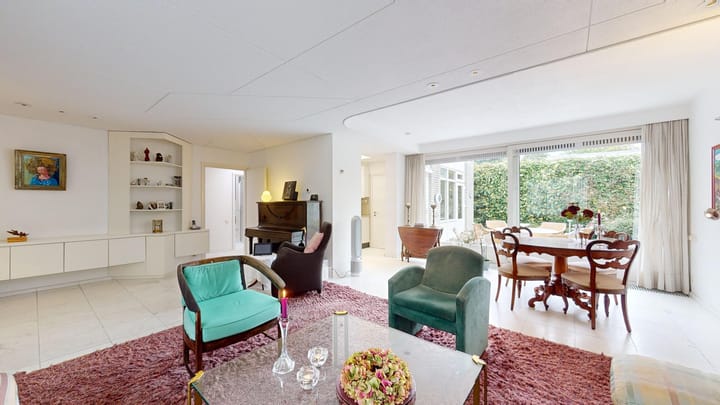 Foto 7 van Loverpad 12