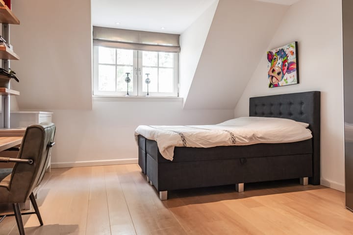 Photo 55 of Oude Kruisweg 130