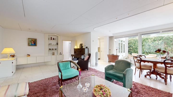 Foto 8 van Loverpad 12