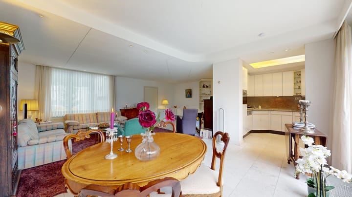 Foto 9 van Loverpad 12